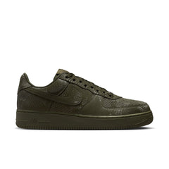 Nike Air Force 1 Retro Low Kobe Bryant Mamba Mentality 