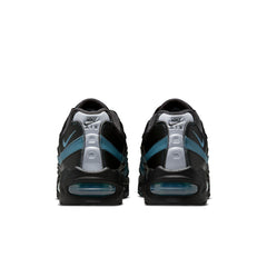 Nike Air Max 95 OG Big Bubble Smokey Blue