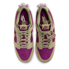Men's Nike Dunk Low Retro SE Viotech
