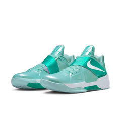 Nike Zoom KD IV Easter 🐰