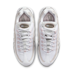 WMNS Nike Air Max 95 Big Bubble