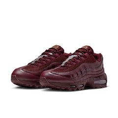 Nike Air Max 95 Big Bubble Total 90 SE