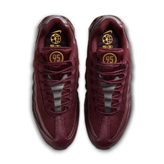 Nike Air Max 95 Big Bubble Total 90 SE