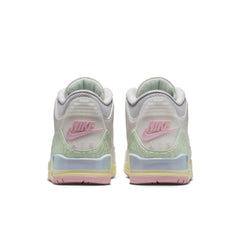 Men's Nike Air Jordan 3 Retro Easter