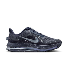 WMNS Nike Zoom Pegasus Premium SE
