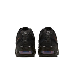 Nike Air Max 95 Big Bubble Racing Pack 🏁