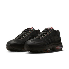 Nike Air Max 95 Big Bubble Racing Pack 🏁