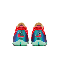 Nike LeBron XXIII 23 Stocking Stuffer