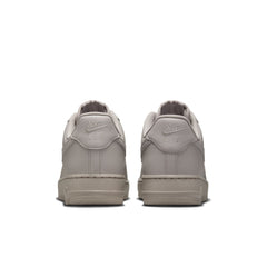 Nike Air Force 1 '07 Low College Grey