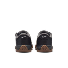 Womens Nike T90 'Black/Coconut Milk'