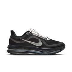 Nike Zoom Pegasus Premium SP