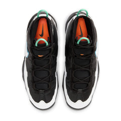 Nike Air Max Uptempo '95