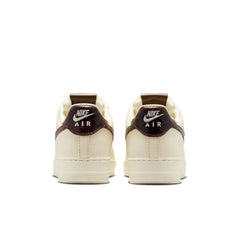 Nike Air Force 1 '07 Low Soft Pearl