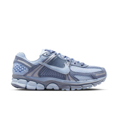 WMNS Nike Zoom Vomero 5