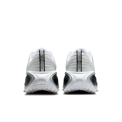 Men's Nike Vomero Plus