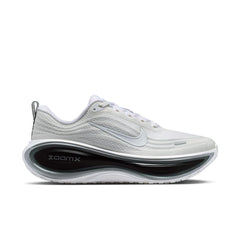 Men's Nike Vomero Plus