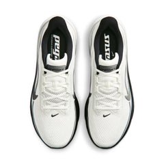 Nike Zoom Pegasus 42 Running