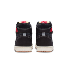Nike Air Jordan 1 Retro High OG Flight Club