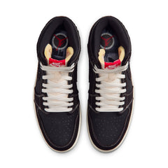 Nike Air Jordan 1 Retro High OG Flight Club