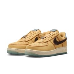 Nike Air Force 1 Low Kobe Bryant Protro Siempre Mio Hermanos