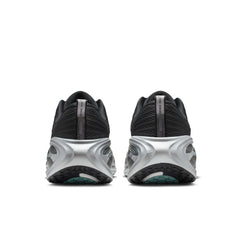 Nike Zoom Vomero Plus QS