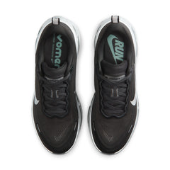 Nike Zoom Vomero Plus QS