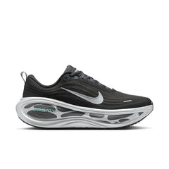 Nike Zoom Vomero Plus QS