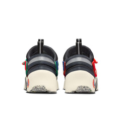 Womens Jordan Trunner LX RA 'Rare Air'