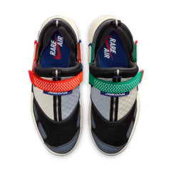 Womens Jordan Trunner LX RA 'Rare Air'