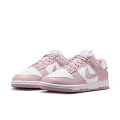 W Nike Dunk Low