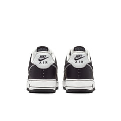 Nike Air Force 1 '07 Low PRM