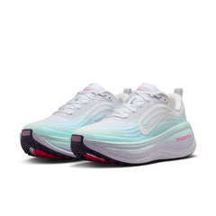 WMNS Nike Zoom Vomero Plus QS