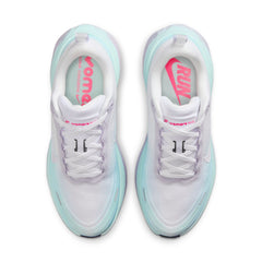 WMNS Nike Zoom Vomero Plus QS