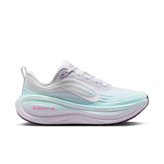 WMNS Nike Zoom Vomero Plus QS