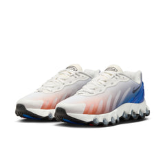 Nike Air Max DN8 Summit White