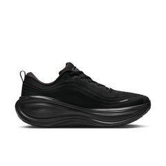 Nike Zoom Vomero Plus Triple Black