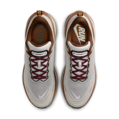 Nike Zoom Vomero Plus QS