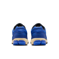 Men's Nike Zoom Vomero 5