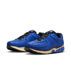 Men's Nike Zoom Vomero 5