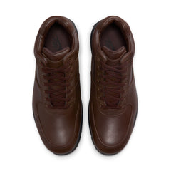 Nike Air Max Goadome 'Baroque Brown'