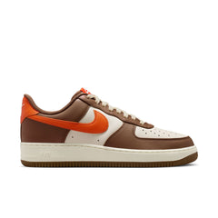 Nike Air Force 1 '07 Low Mosswood