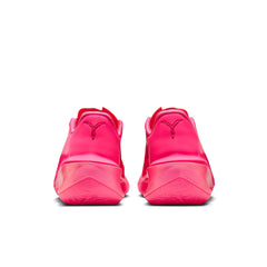 Nike Zoom G.T. Cut 4 Kay Yow PER