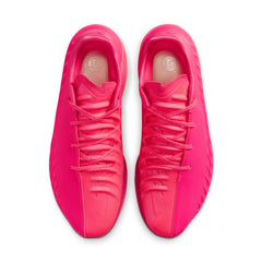 Nike Zoom G.T. Cut 4 Kay Yow PER