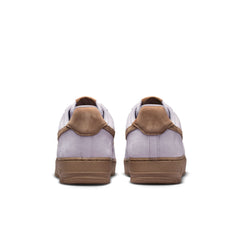 Nike Air Force 1 Low Retro PRM QS