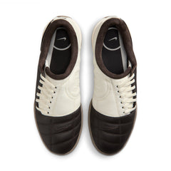 Womens Nike Total 90 'Soft Pearl'