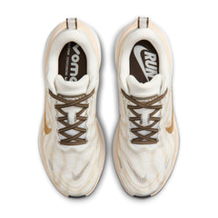 WMNS Nike Vomero Plus