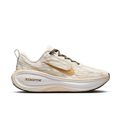WMNS Nike Vomero Plus