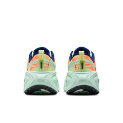Men's Nike Vomero Plus Barley Volt