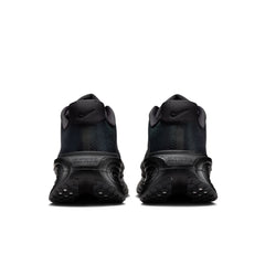 Nike Vomero Premium SP Triple Black
