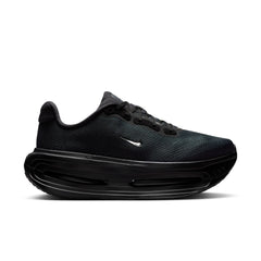 Nike Vomero Premium SP Triple Black